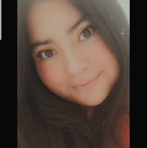 nancy_sazo